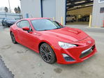 Toyota  2013