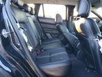 Mazda CX-50 2025