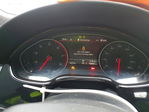 Audi A8 2016