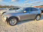 Infiniti QX70 2017