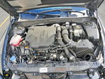 Hyundai Sonata 2024