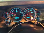 Chevrolet Silverado 2007