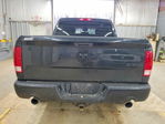 RAM 1500 2019