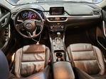 Mazda 6 2016