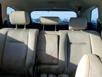Mazda CX-9 2011