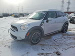 MINI Cooper 2016