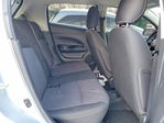 Mitsubishi Mirage 2019