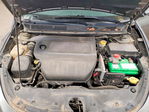 Dodge Dart 2013