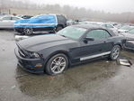 Ford Mustang 2014