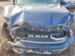 RAM 1500 2017