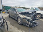 Kia Optima 2013