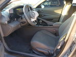 Hyundai Elantra 2021
