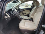 Buick Verano 2015
