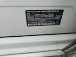 BMW X7 2021