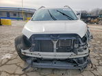 Subaru Ascent 2019