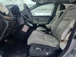 Honda CR-V 2021