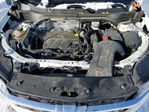 Chevrolet Trax 2024