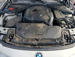 BMW Series 3 2018