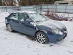 Mazda 3 2009