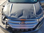 Ford Edge 2017