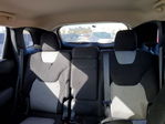 Jeep Cherokee 2014