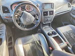 Dodge Caravan 2017