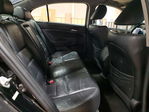 Honda Accord 2012