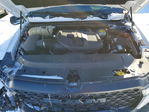 RAM 1500 2025