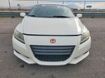 Honda CR-Z 2011