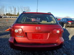 Mazda 6 2005