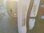 Jeep Compass 2016