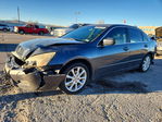 Honda Accord 2007
