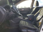 Nissan Rogue 2014