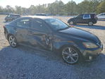 Lexus IS 2010