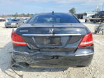Hyundai Equus 2013
