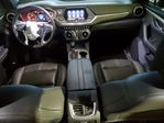 Chevrolet Blazer 2021