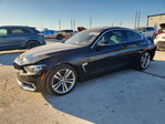 BMW Series 4 2019