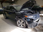 Ford Edge 2014