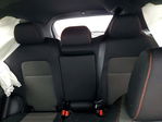 Honda CR-V 2023