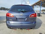 Buick Enclave 2014