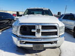 RAM 2500 2018