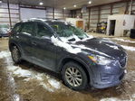 Mazda CX-5 2016