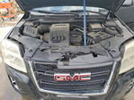 GMC Terrain 2014