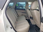 Mazda CX-7 2012