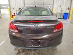 Buick Regal 2011