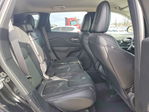 Jeep Cherokee 2016