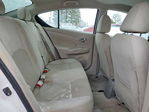 Nissan Versa 2016