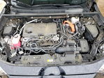 Toyota RAV 4 2023