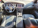 Dodge Charger 2014