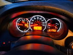 Nissan Altima 2011
